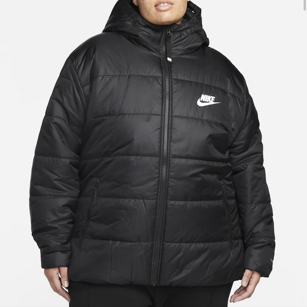 NWT Nike Sportswear Therma-FIT Repel 3X